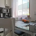 Apartments K&D
