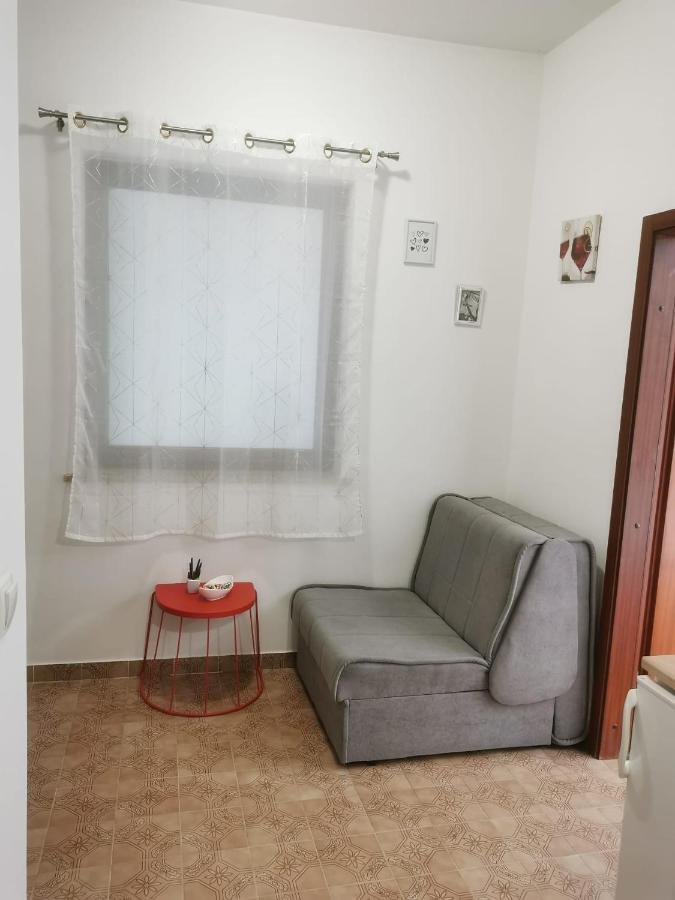 K&d Apartment Pula